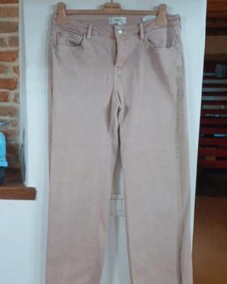 Jeans MANGO