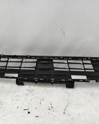 Griglia paraurti anteriore radiatore hyundai tucso