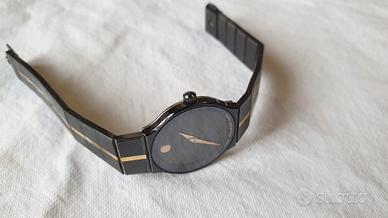 orologio movado