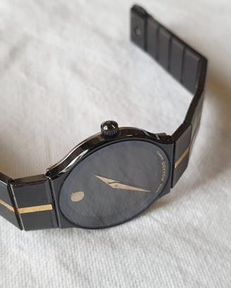 orologio movado