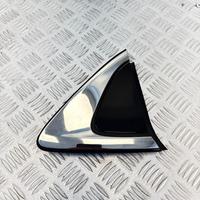 Inserto Cromato Portiera Posteriore Sinistra Mazda