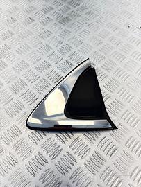 Inserto Cromato Portiera Posteriore Sinistra Mazda