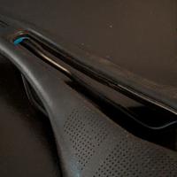 Selle Italia slr superflow s3