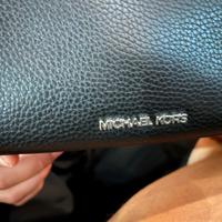 Borsa michael kors