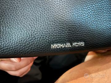 Borsa michael kors