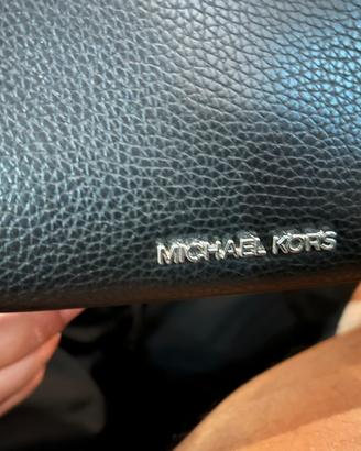 Borsa michael kors