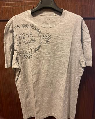 T-shirt uomo