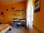 Immagine 24