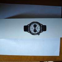 Xiaomi s4 watch nuovo 