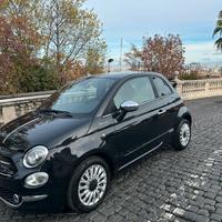FIAT 500 “DolceVita” Condizioni ECCELLENTI
