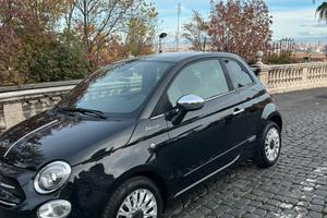FIAT 500 “DolceVita” Condizioni ECCELLENTI