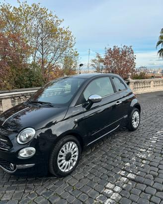 FIAT 500 “DolceVita” Condizioni ECCELLENTI