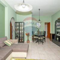 Appartamento - Caltagirone