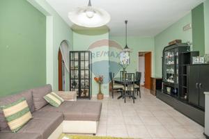 Appartamento - Caltagirone