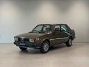 alfa-romeo-giulietta-1-6
