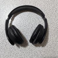 Cuffie Bluetooth over-ear MPOW 059 Lite