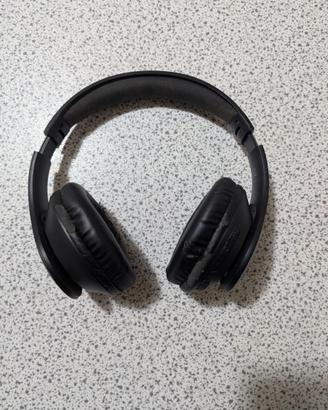 Cuffie Bluetooth over-ear MPOW 059 Lite