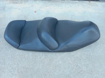 sella honda silver wing sw-t