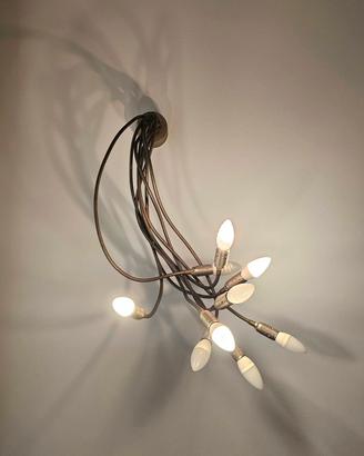 lampada Catellani & Smith