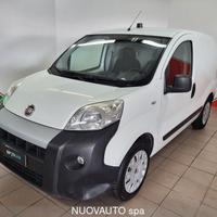 FIAT Fiorino 1.3 MJT 95CV Furgone SX E5+
