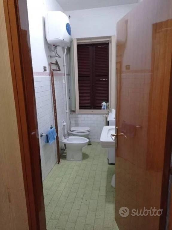 Appartamento – FM, Fermo - Vista 4