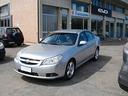 chevrolet-epica-full-optional-solo-18-000-km-