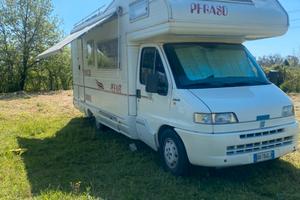 Fiat ducato 2.8 itd