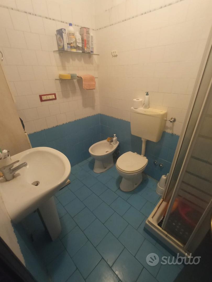 Appartamento – Padova, Arcella - Altro