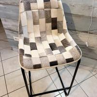 Sgabelli per uso bancone o bar o locale