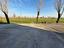 Immagine 23