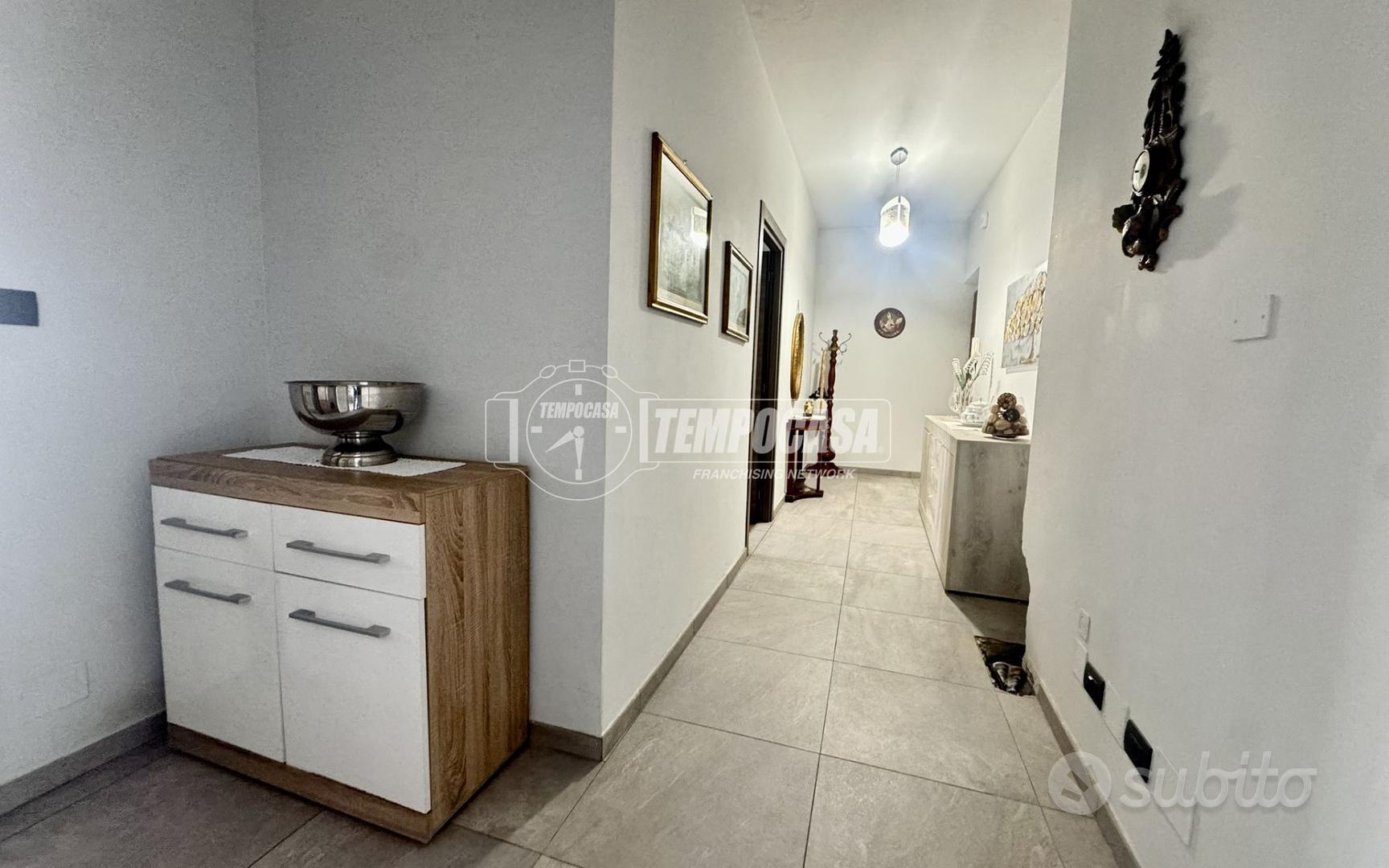 Appartamento – Savigliano - Vista 5