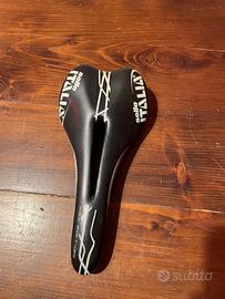 sella selle italia team edition carbon