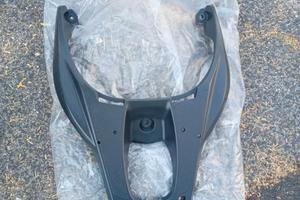 Maniglione staffone portapacchi  h 300 prima serie