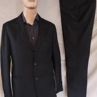 Abbito completo Polo by Ralph Lauren Uomo 