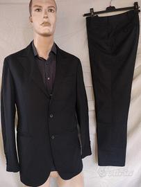 Abbito completo Polo by Ralph Lauren Uomo 