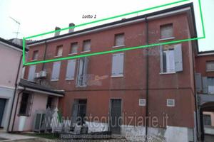 Appartamento San Benedetto Po [A4332299]