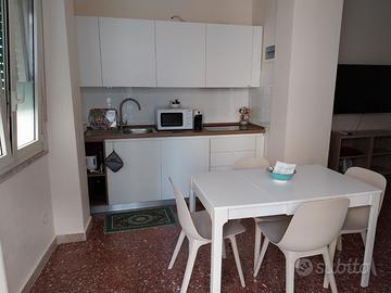 Sito in roccalumera