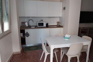 Sito in roccalumera