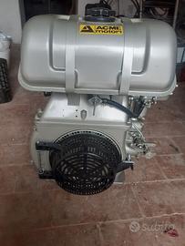 Motore ACME FE 82 WB