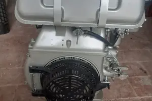 Motore ACME FE 82 WB