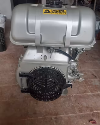 Motore ACME FE 82 WB