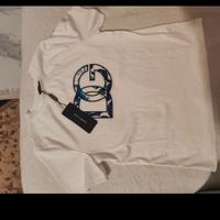 maglia Dolce e Gabbana