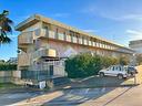 3-locali-a-vasto