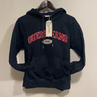 Guess Felpa Donna XS