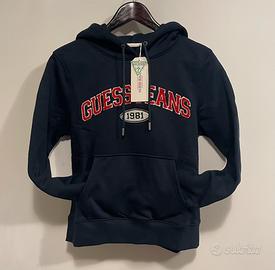 Guess Felpa Donna XS