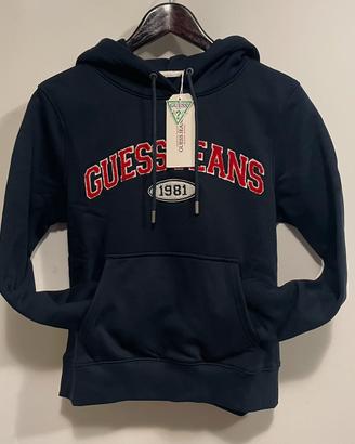 Guess Felpa Donna XS