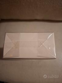 Narciso Rodriguez Pure Musc Blanc for her