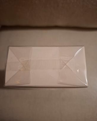 Narciso Rodriguez Pure Musc Blanc for her