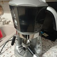 Mokona Bialetti 
