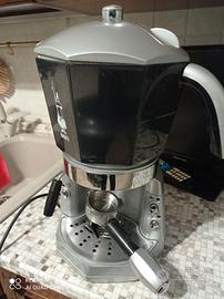 Mokona Bialetti 